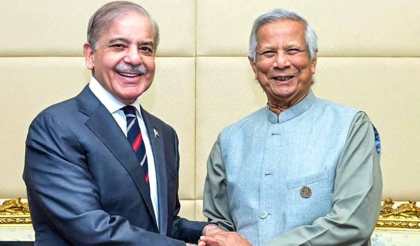 pak-bangladesh-devils-breath-conspiracy-against-india