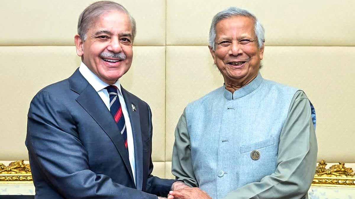 pak-bangladesh-devils-breath-conspiracy-against-india