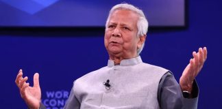 muhammad-yunus-alleged-al-qaeda-link-claim-blitz-report