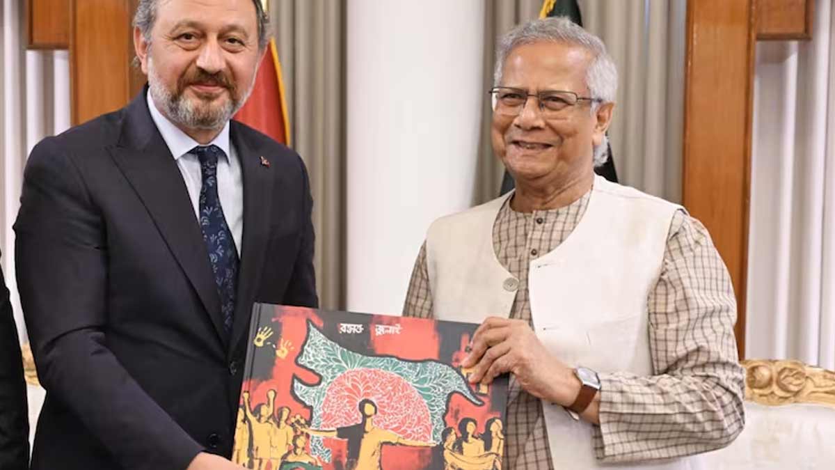 greater-bangladesh-map-controversy-muhammad-yunus-turkey