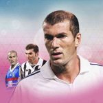 আসন্ন বিশ্বকাপের পরেই ফ্রান্সের দায়িত্বে জিদান?