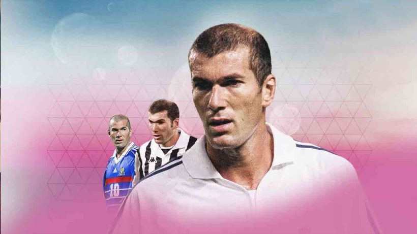 zinedine-zidane-france-coach-after-2026-world-cup-rumours