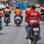 গিগ কর্মীদের জন্য পেনশন সুবিধা! এনপিএস-এ যোগদানের নিয়ম জানুন