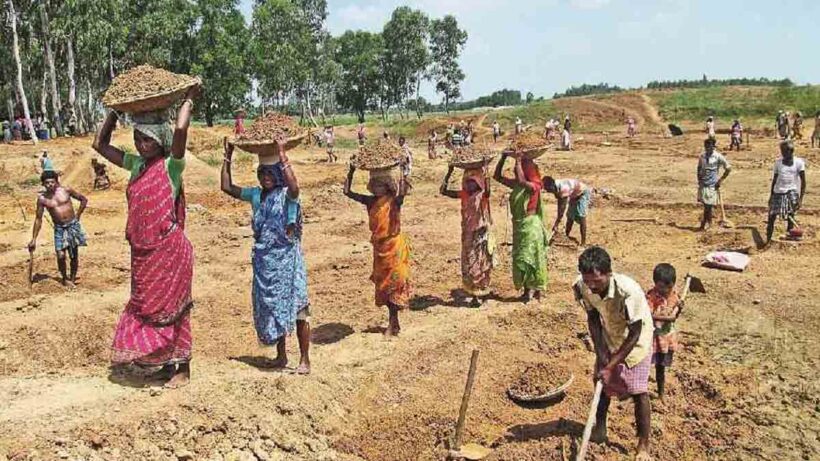 centre-changes-formula-100-days-work-scheme