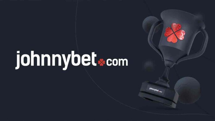 A-beginner-friendly-hub-for-betting-tips-and-insights.