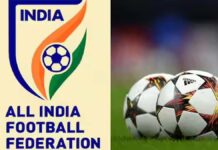 জোটবদ্ধ ক্লাবগুলির সঙ্গে প্রথম ডিভিশন লিগ আয়োজনে আগ্ৰহী ফেডারেশন aiff-first-division-league-unified-clubs-discussion