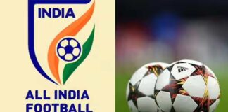 aiff-first-division-league-unified-clubs-discussion