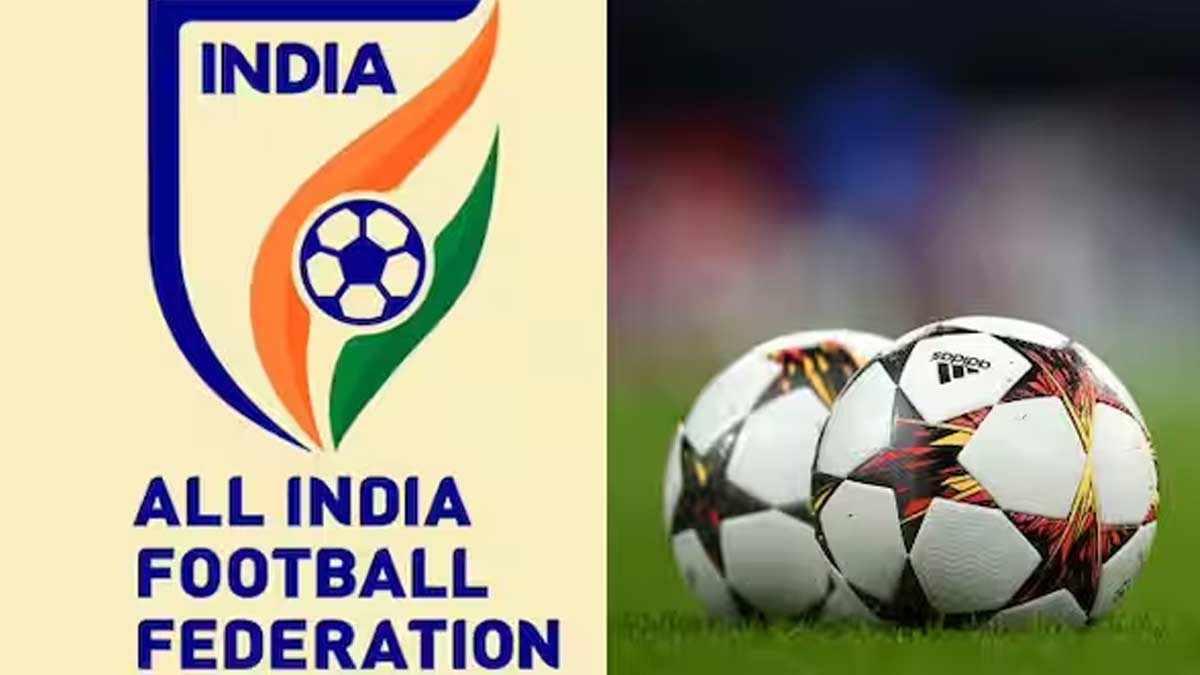 aiff-first-division-league-unified-clubs-discussion