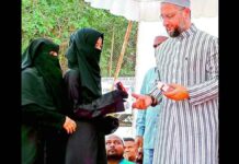 aimim-promises-15000-monthly-to-women-west-bengal