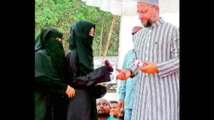 aimim-promises-15000-monthly-to-women-west-bengal
