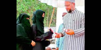 aimim-promises-15000-monthly-to-women-west-bengal