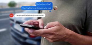 Airtel Partners with Google to Launch RCS Messaging in India