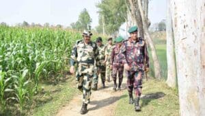 bsf-jawan-detained-by-bgb-cooch-behar