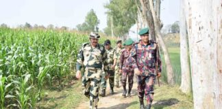 bsf-jawan-detained-by-bgb-cooch-behar