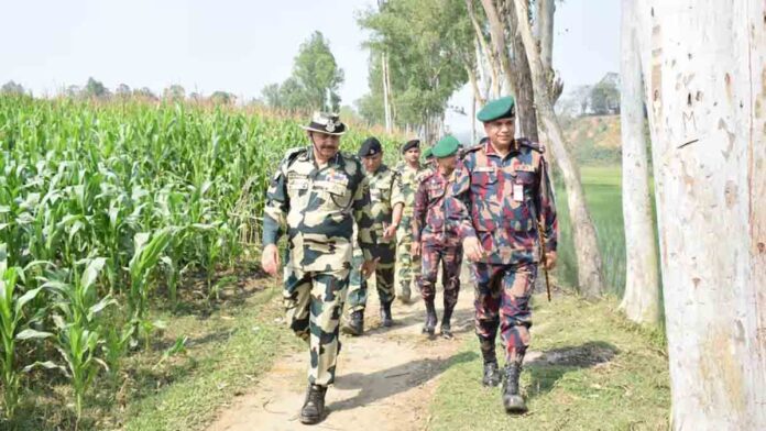 bsf-jawan-detained-by-bgb-cooch-behar