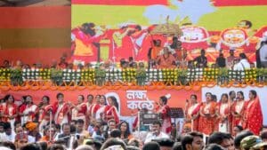 tathagata-roy-gita-marx-mao-controversy-brigade-event