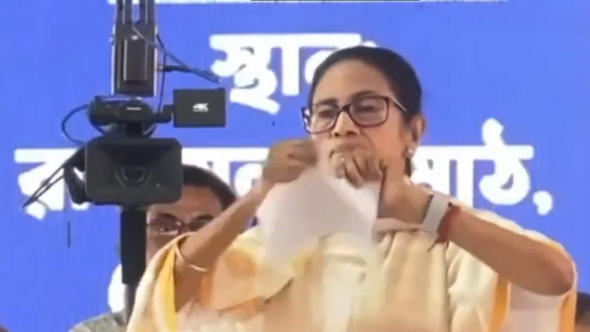 mgnrega-kyc-irregularities-suvendu-mamata-controversy