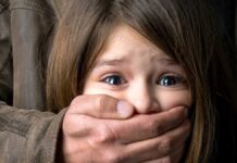 kharagpur-bjp-leader-arrested-minor-sexual-assault