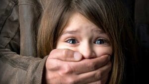 kharagpur-bjp-leader-arrested-minor-sexual-assault
