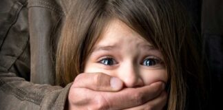 kharagpur-bjp-leader-arrested-minor-sexual-assault