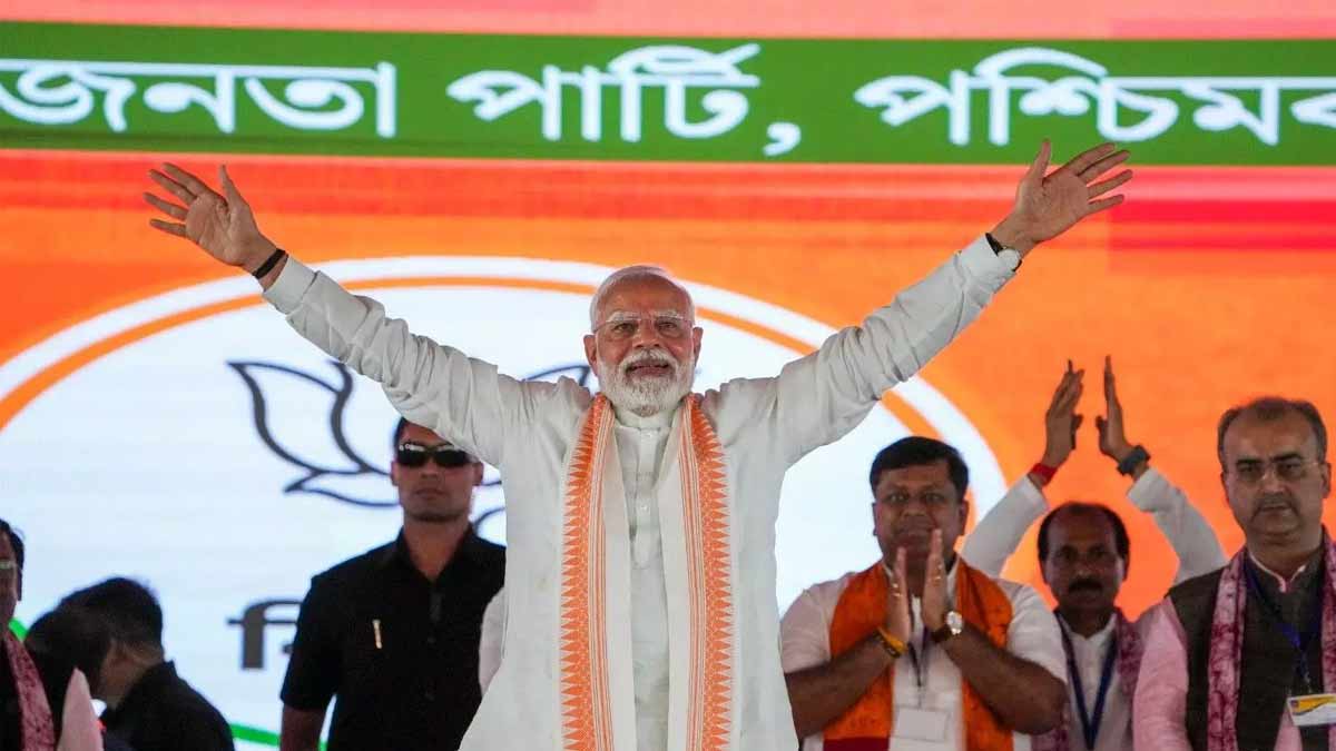 tmc-explosive-reaction-modi-west-bengal-visit-taherpur