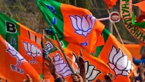 bjp-donation-amount-2024-25