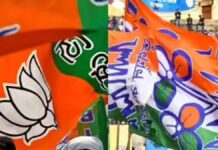 sir-impact-bengal-assembly-election-analysis