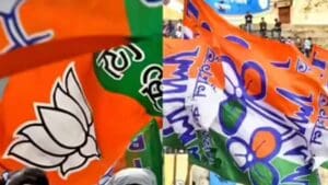 sir-impact-bengal-assembly-election-analysis
