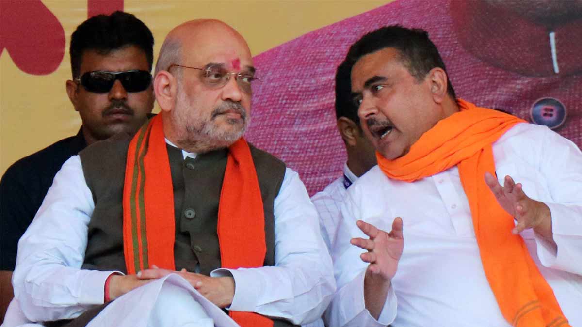 amit-shah-bjp-west-bengal-assembly-candidate