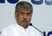congress-leader-hariprasad-greater-bengaluru-authority-encroachment-will-be-resolved-soon