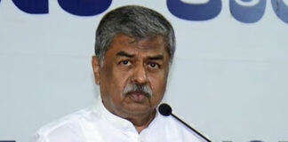 congress-leader-hariprasad-greater-bengaluru-authority-encroachment-will-be-resolved-soon