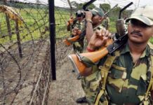 bsf-warning-operation-sindoor-2-0-loc-kashmir