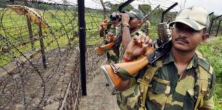 bsf-warning-operation-sindoor-2-0-loc-kashmir