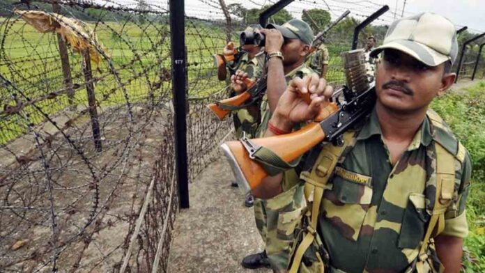 bsf-warning-operation-sindoor-2-0-loc-kashmir
