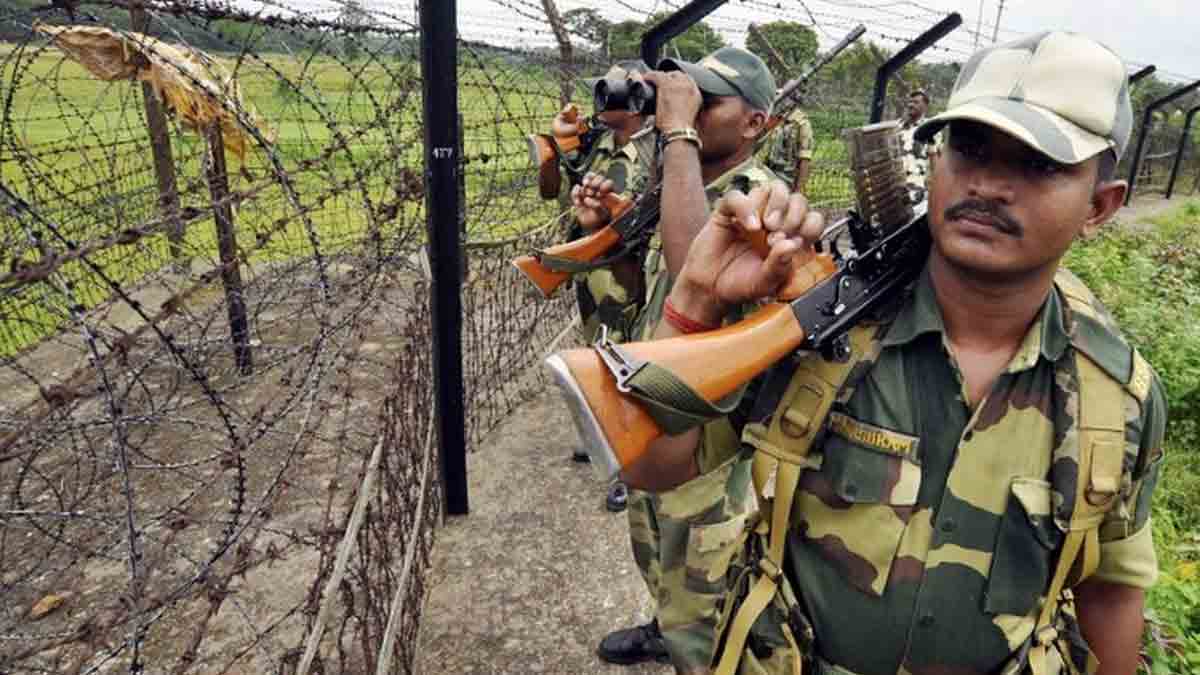 bsf-warning-operation-sindoor-2-0-loc-kashmir