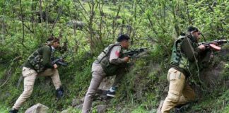 poonch-bsf-foils-terror-infiltration-attempt