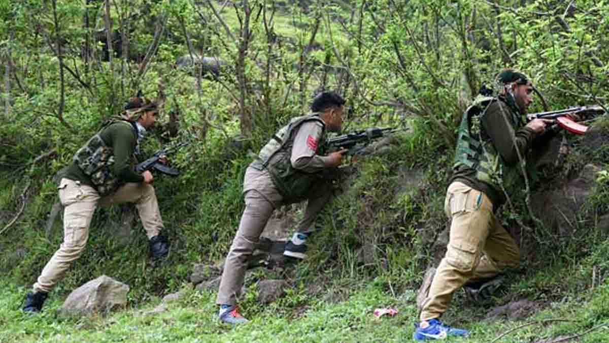 poonch-bsf-foils-terror-infiltration-attempt