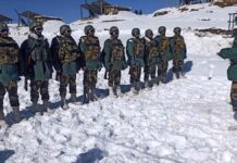 loc-terror-infiltration-alert-bsf-war-level-preparedness-2025