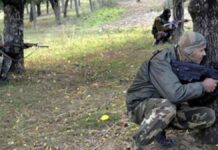bsf-firing-two-bangladeshis-killed-infiltration-border-tension