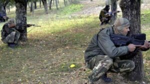 bsf-firing-two-bangladeshis-killed-infiltration-border-tension