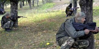 bsf-firing-two-bangladeshis-killed-infiltration-border-tension