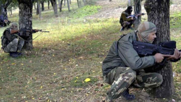 bsf-firing-two-bangladeshis-killed-infiltration-border-tension