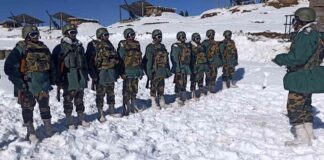 loc-terror-infiltration-alert-bsf-war-level-preparedness-2025