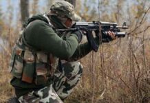 tripura-india-bangladesh-border-bsf-jawan-shot