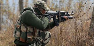 tripura-india-bangladesh-border-bsf-jawan-shot
