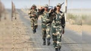 bsf-jawans-resignation-mental-health-crisis