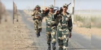 bsf-jawans-resignation-mental-health-crisis