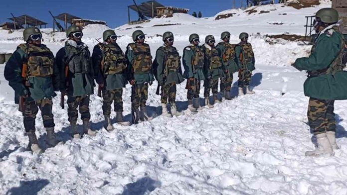 loc-terror-infiltration-alert-bsf-war-level-preparedness-2025