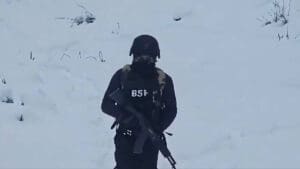 bsf-new-combat-uniform-forest-operations-loc
