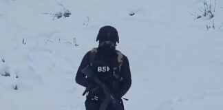 bsf-new-combat-uniform-forest-operations-loc